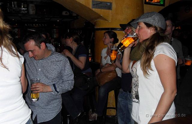 Kilians 2011-04-09_4.jpg - Überall schimmert das Bier